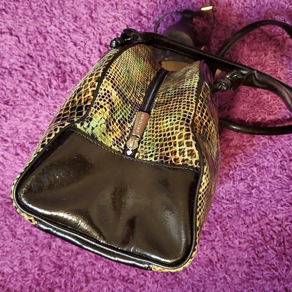 Kesslord Ladies Bag - Picture 7 of 16